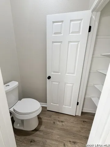 54 Lockspring San Antonio, TX 78254