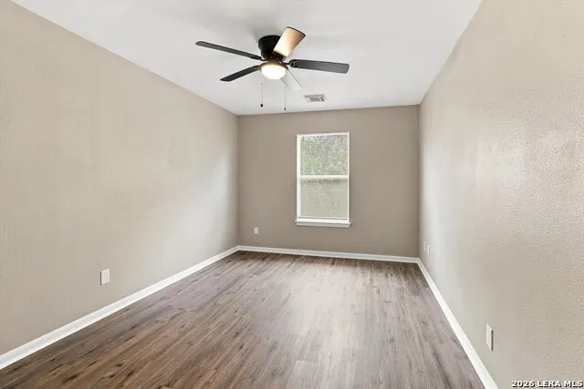 54 Lockspring San Antonio, TX 78254
