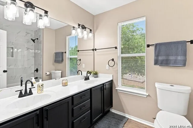 54 Lockspring San Antonio, TX 78254