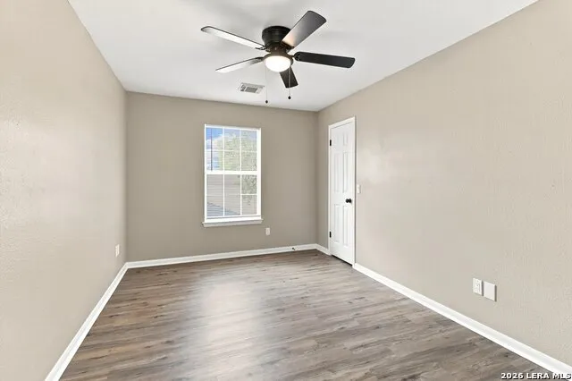 54 Lockspring San Antonio, TX 78254