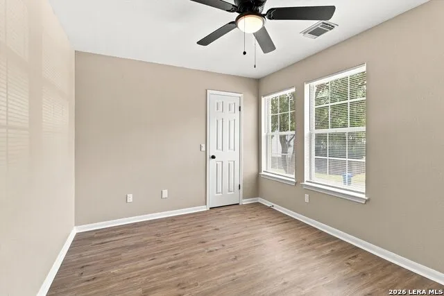 54 Lockspring San Antonio, TX 78254