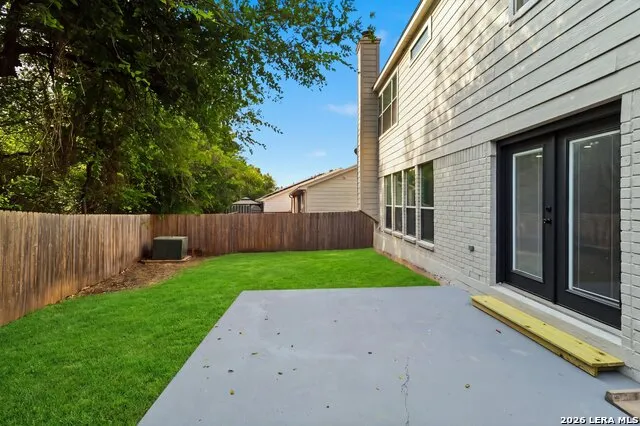 54 Lockspring San Antonio, TX 78254