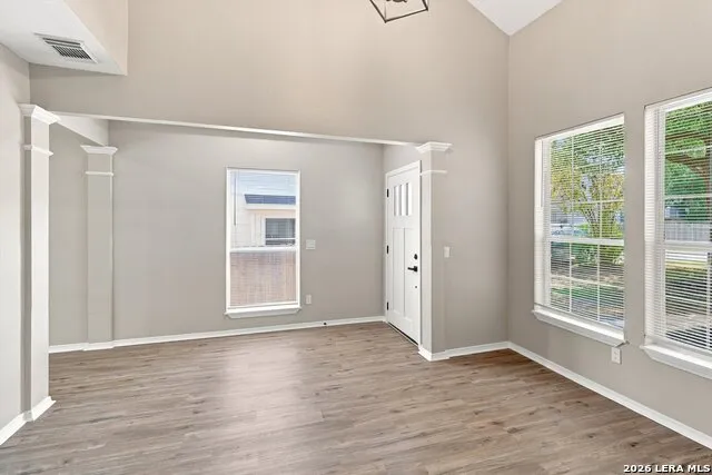 54 Lockspring San Antonio, TX 78254