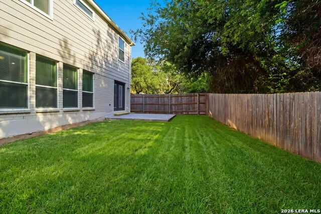54 Lockspring San Antonio, TX 78254