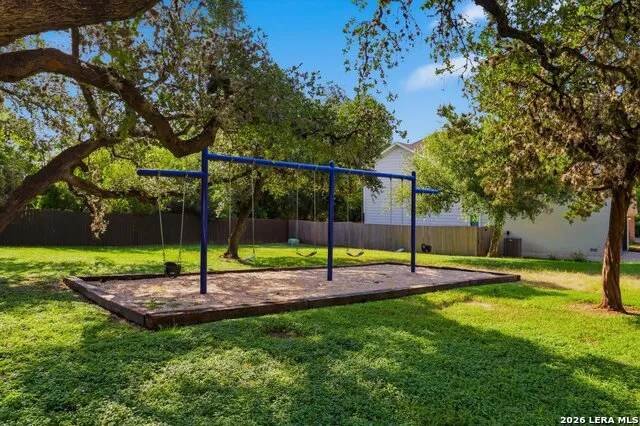 54 Lockspring San Antonio, TX 78254