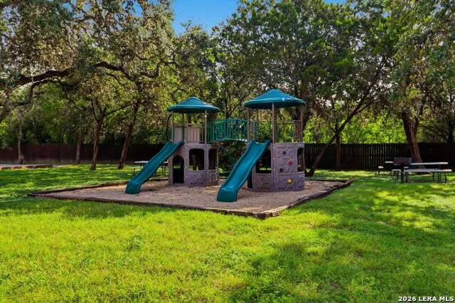 54 Lockspring San Antonio, TX 78254
