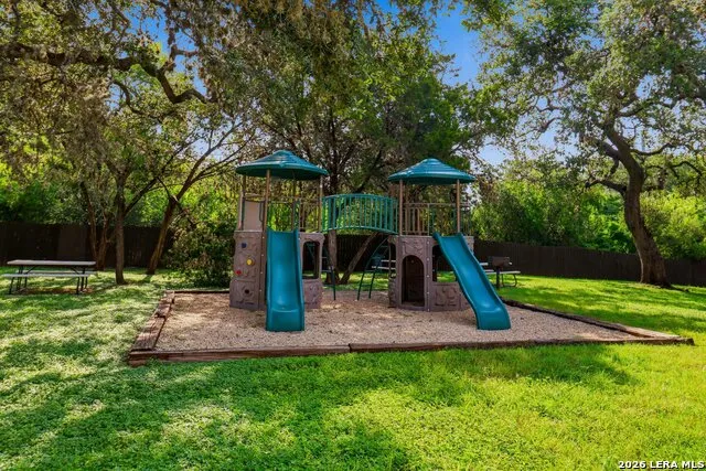 54 Lockspring San Antonio, TX 78254