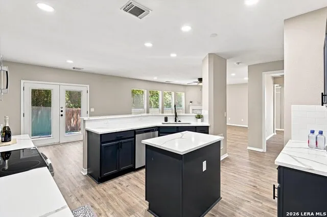 54 Lockspring San Antonio, TX 78254