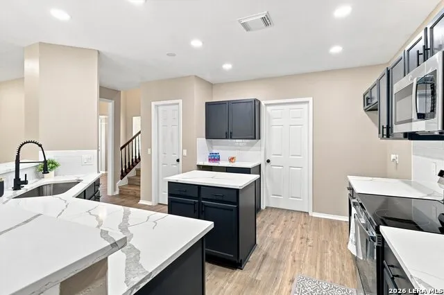 54 Lockspring San Antonio, TX 78254