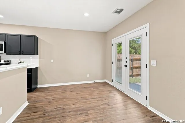 54 Lockspring San Antonio, TX 78254