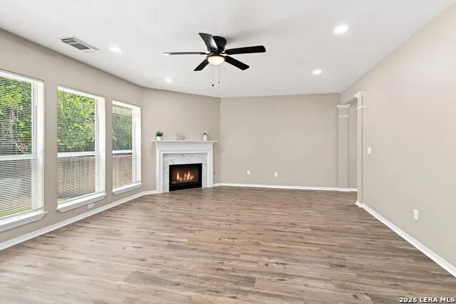 54 Lockspring San Antonio, TX 78254