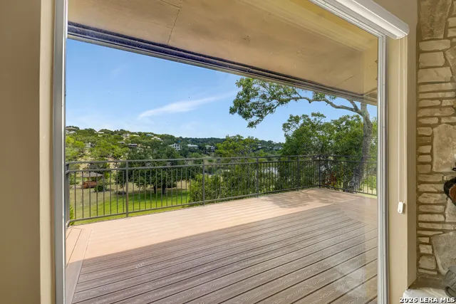 435 NANCY DR Canyon Lake, TX 78133