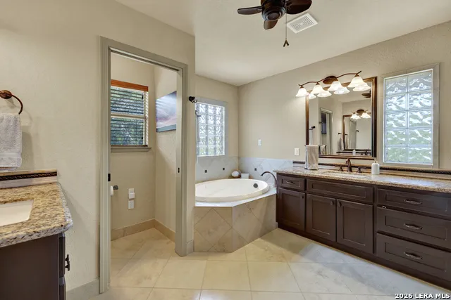 435 NANCY DR Canyon Lake, TX 78133