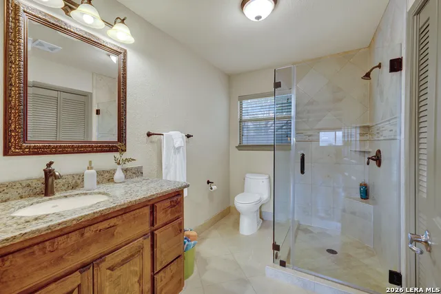 435 NANCY DR Canyon Lake, TX 78133