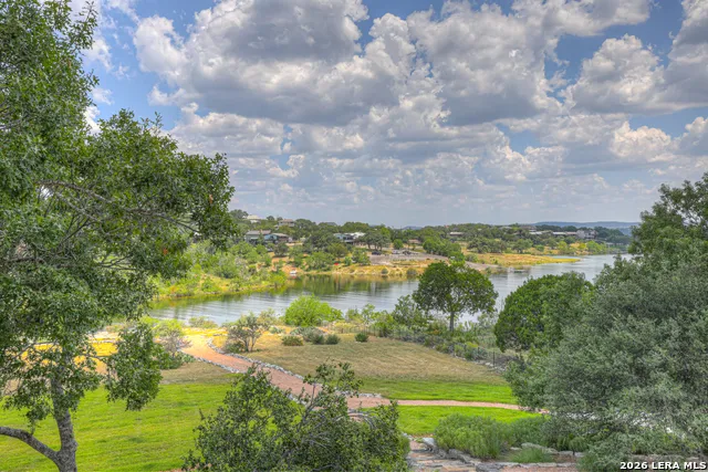 435 NANCY DR Canyon Lake, TX 78133