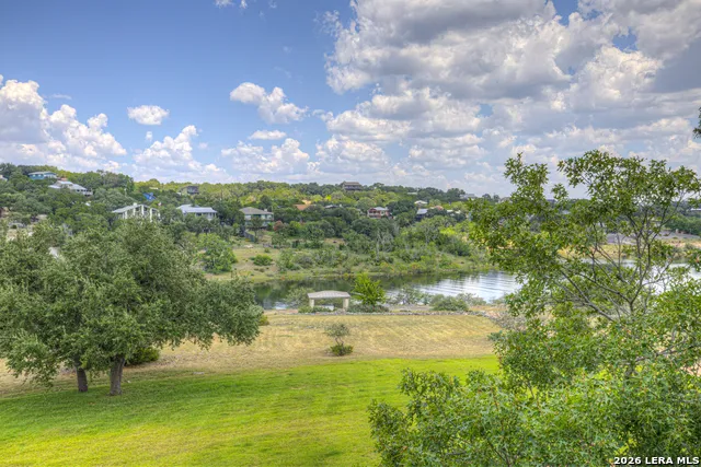 435 NANCY DR Canyon Lake, TX 78133