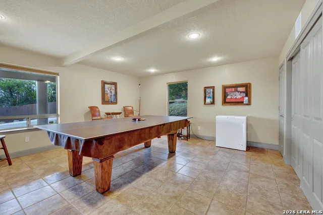 435 NANCY DR Canyon Lake, TX 78133