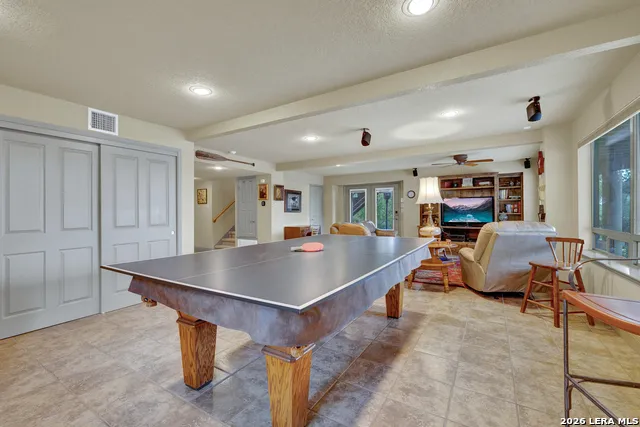 435 NANCY DR Canyon Lake, TX 78133
