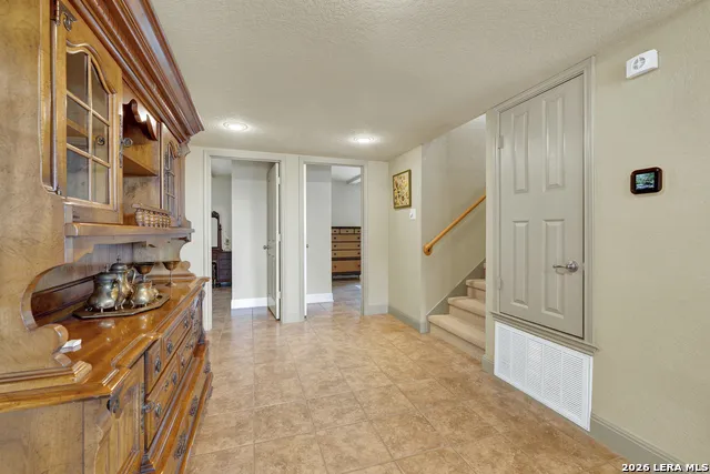 435 NANCY DR Canyon Lake, TX 78133