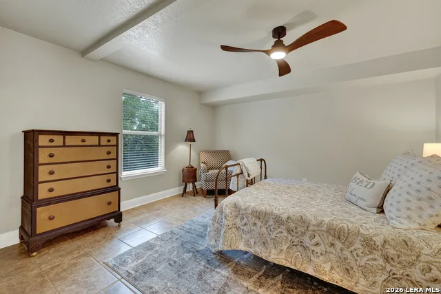 435 NANCY DR Canyon Lake, TX 78133