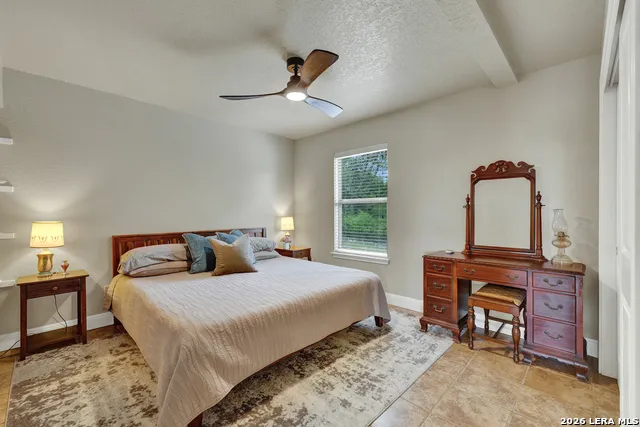 435 NANCY DR Canyon Lake, TX 78133