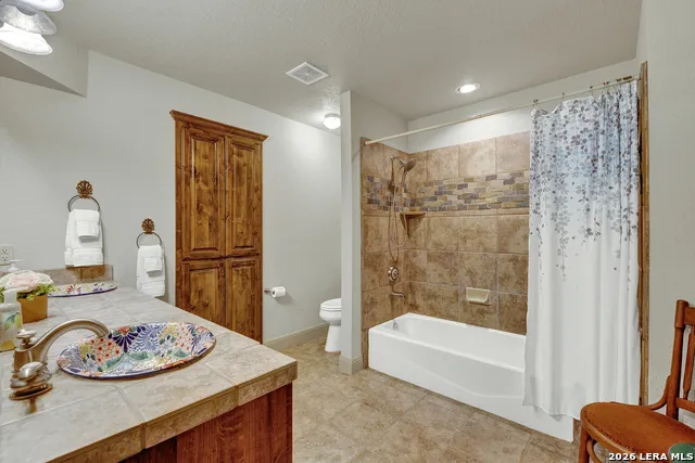 435 NANCY DR Canyon Lake, TX 78133