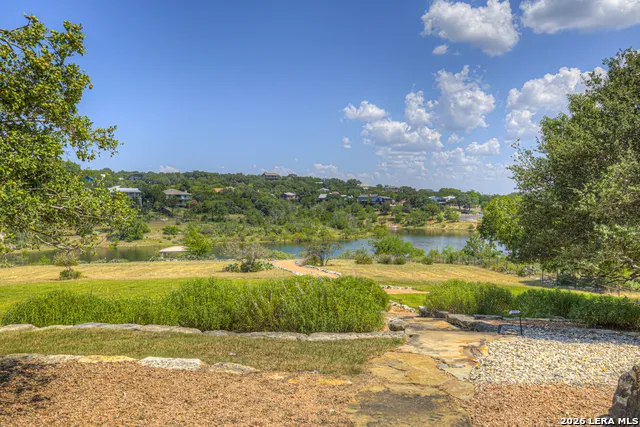435 NANCY DR Canyon Lake, TX 78133