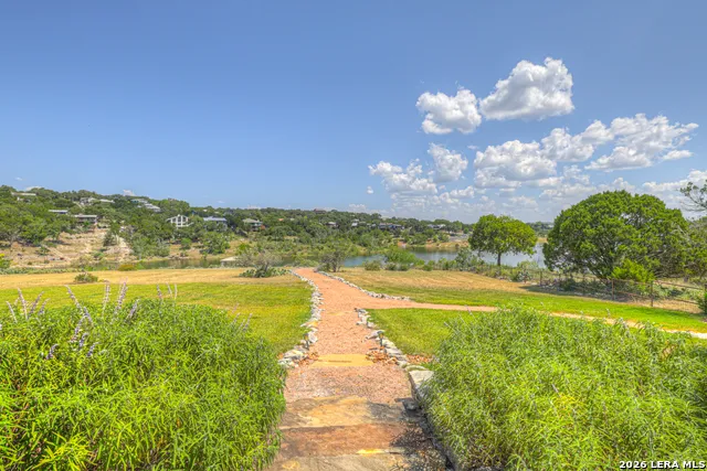 435 NANCY DR Canyon Lake, TX 78133
