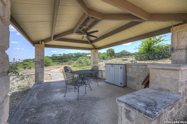 435 NANCY DR Canyon Lake, TX 78133