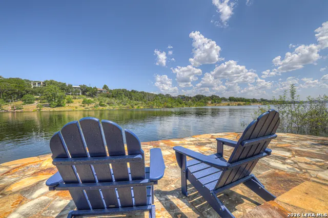 435 NANCY DR Canyon Lake, TX 78133