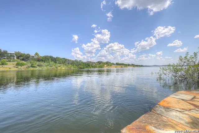 435 NANCY DR Canyon Lake, TX 78133