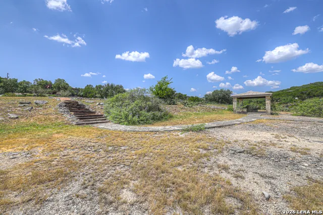 435 NANCY DR Canyon Lake, TX 78133