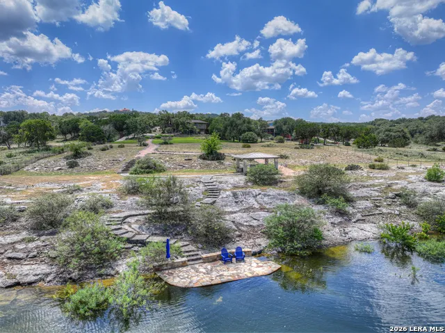 435 NANCY DR Canyon Lake, TX 78133