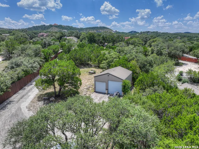 435 NANCY DR Canyon Lake, TX 78133