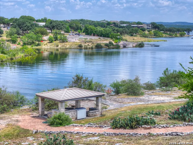 435 NANCY DR Canyon Lake, TX 78133
