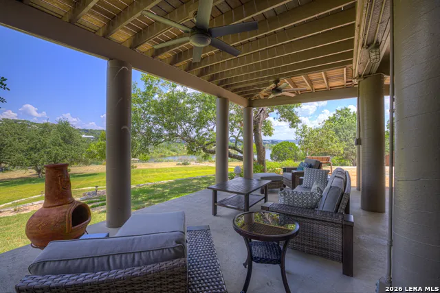 435 NANCY DR Canyon Lake, TX 78133