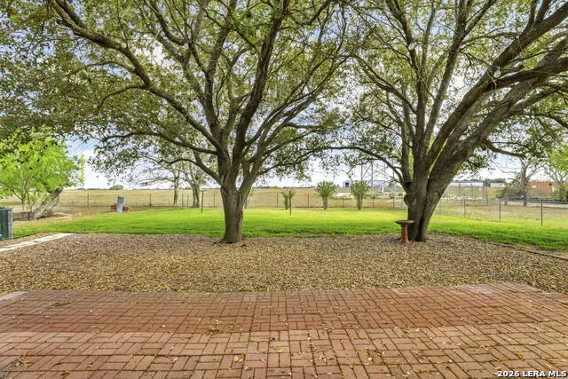 8416 Fm 541 Stockdale, TX 78160