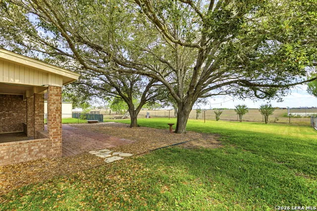 8416 Fm 541 Stockdale, TX 78160