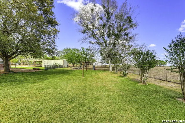8416 Fm 541 Stockdale, TX 78160