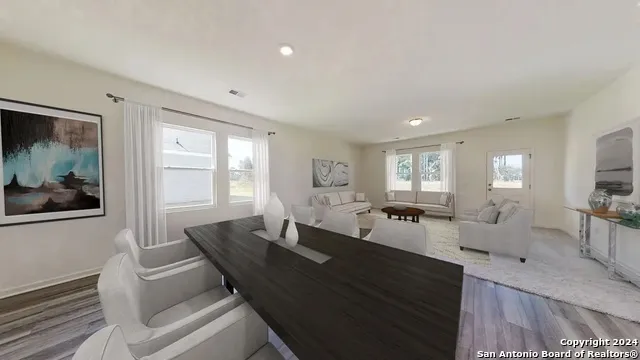 14151 Heartwood Pass San Antonio, TX 78252