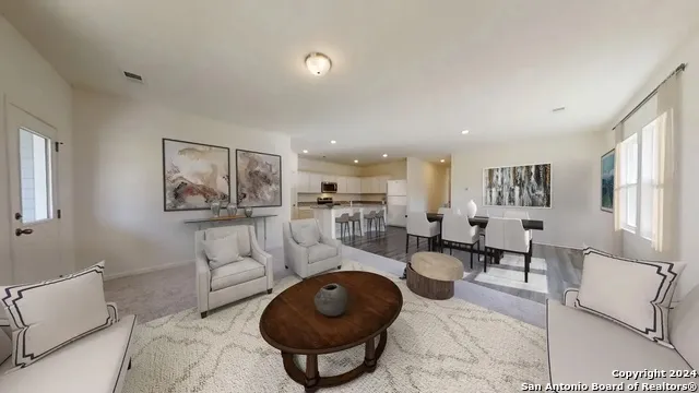 14151 Heartwood Pass San Antonio, TX 78252