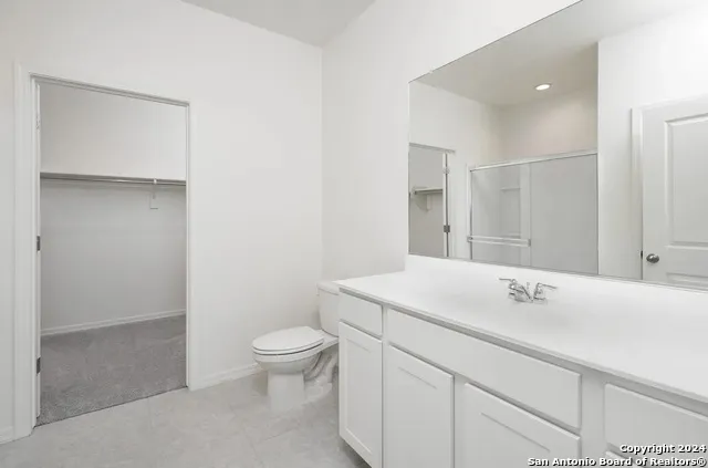 14151 Heartwood Pass San Antonio, TX 78252