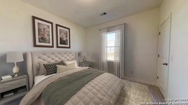 14151 Heartwood Pass San Antonio, TX 78252