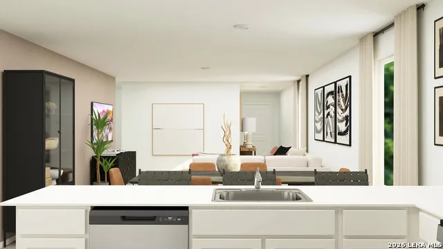 20939 Blackberry Grove San Antonio, TX 78264