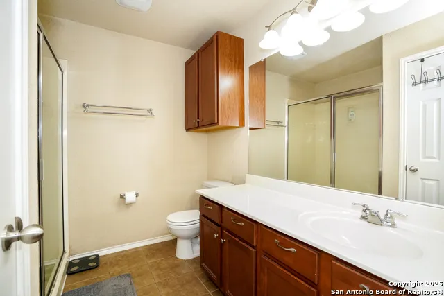 11210 STAR VIS San Antonio, TX 78221