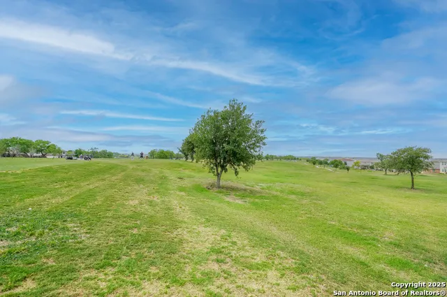 11210 STAR VIS San Antonio, TX 78221