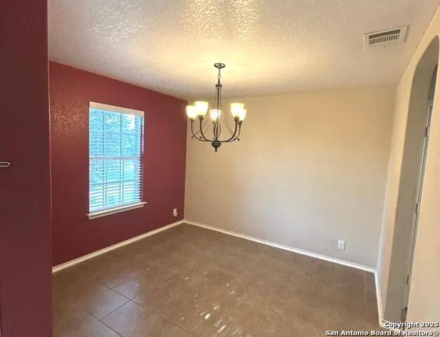 11210 STAR VIS San Antonio, TX 78221