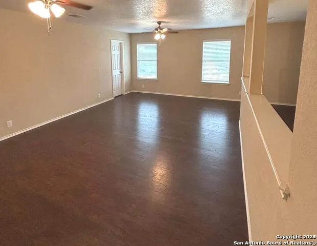 11210 STAR VIS San Antonio, TX 78221