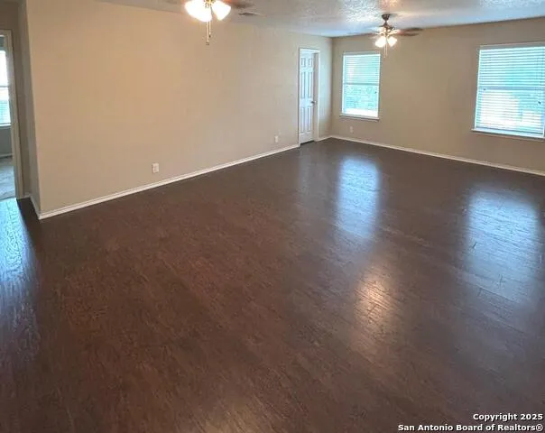 11210 STAR VIS San Antonio, TX 78221
