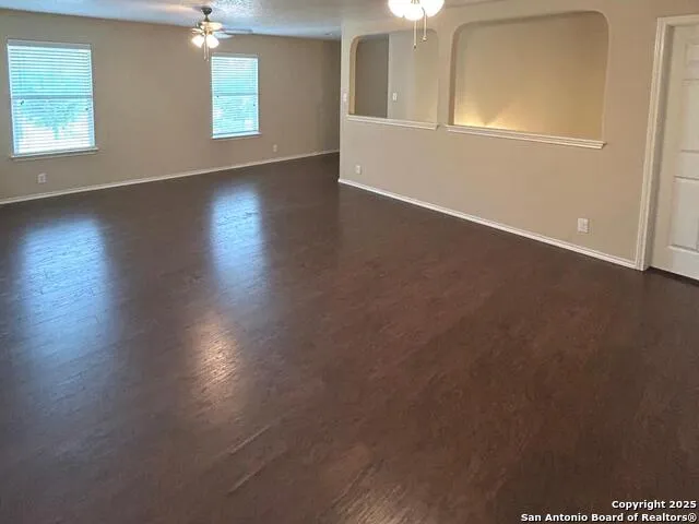 11210 STAR VIS San Antonio, TX 78221